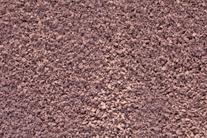 3/8th inch Red Traprock