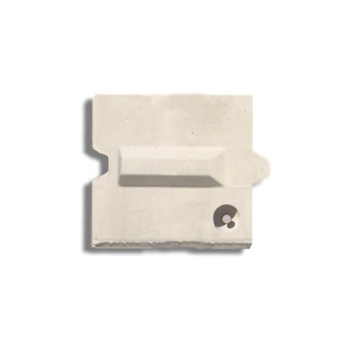 Action Supply Bin Block 2x2x2
