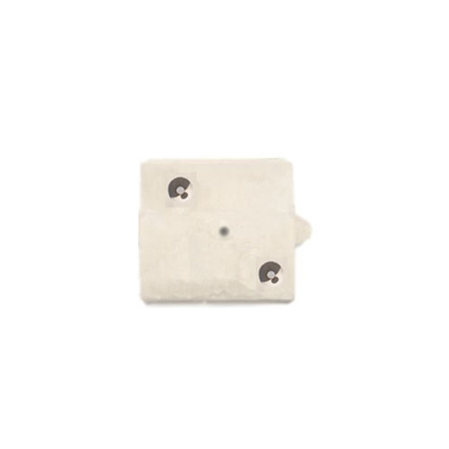 Action Supply Bin Block 2-05F