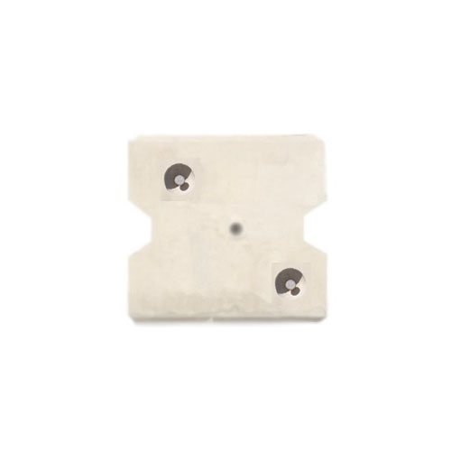Action Supply Bin Block 2-09F