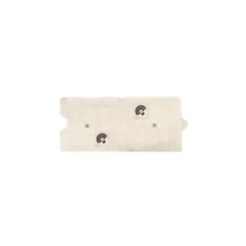 Action Supply Bin Block 4-01F