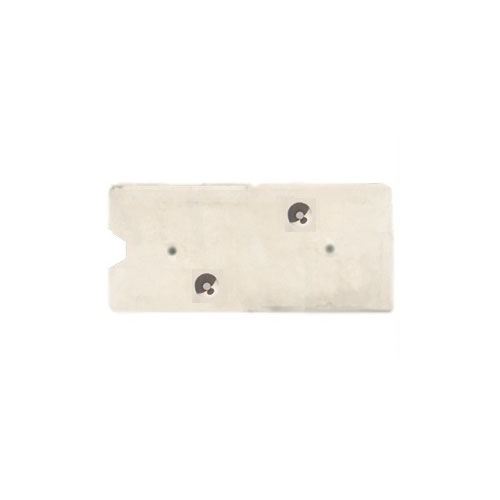 Action Supply Bin Block 4-37F