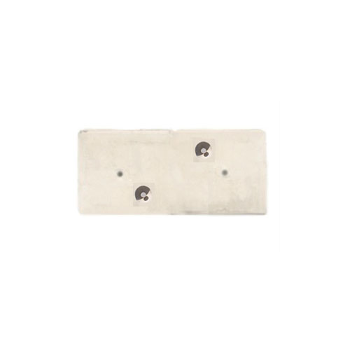 Action Supply Bin Block 4-49F