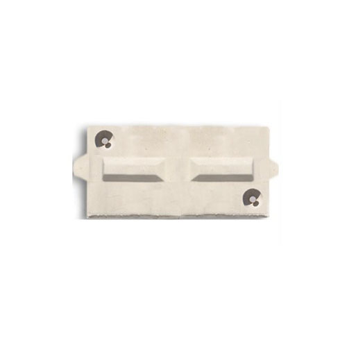 Action Supply Bin Block 4-61