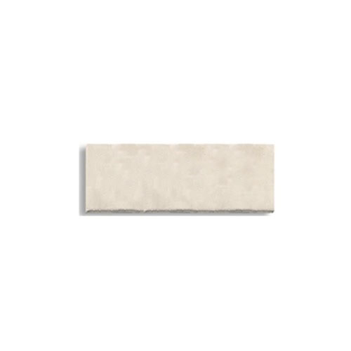 Action Supply Bin Block 5482F