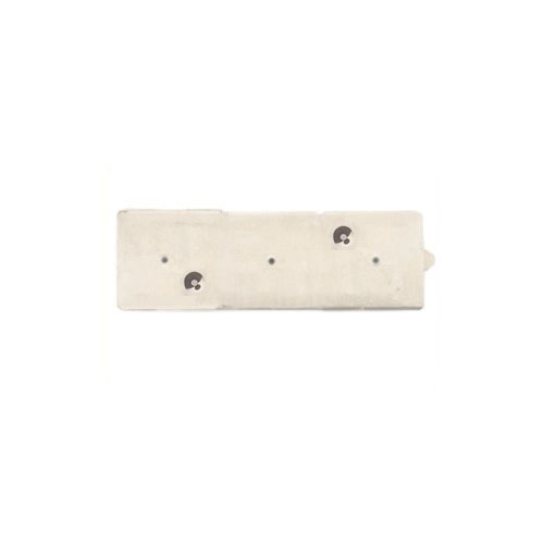 Action Supply Bin Block 6-21F