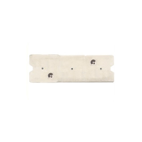 Action Supply Bin Block 6-39F