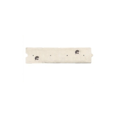 Action Supply Bin Block 8-01F